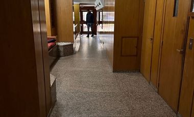 VENTA DEPARTAMENTO 6 AMBIENTES EN CAMPANA CENTRO