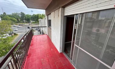 VENTA DEPARTAMENTO 6 AMBIENTES EN CAMPANA CENTRO