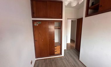 VENTA DEPARTAMENTO 6 AMBIENTES EN CAMPANA CENTRO