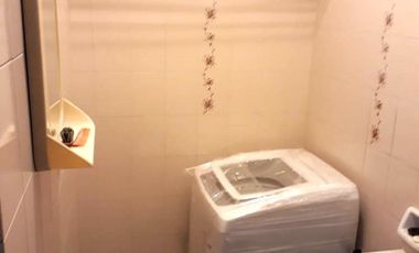 VENTA DEPARTAMENTO 6 AMBIENTES EN CAMPANA CENTRO