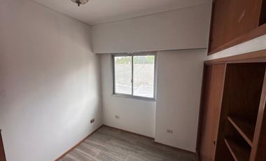 VENTA DEPARTAMENTO 6 AMBIENTES EN CAMPANA CENTRO