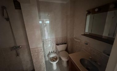 VENTA DEPARTAMENTO 6 AMBIENTES EN CAMPANA CENTRO