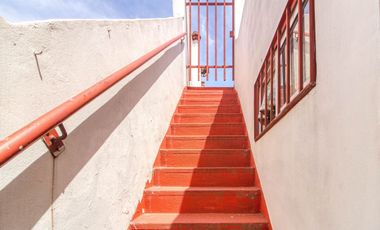 Venta casa 3 amb+Dep+Deposito C/Coch- Mataderos