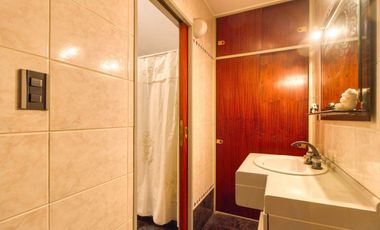 Venta casa 3 amb+Dep+Deposito C/Coch- Mataderos