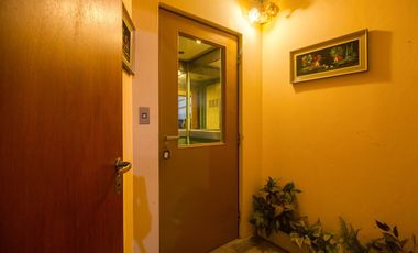 Venta casa 3 amb+Dep+Deposito C/Coch- Mataderos