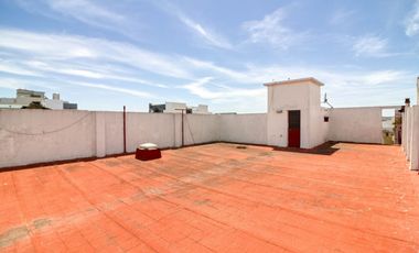 Venta casa 3 amb+Dep+Deposito C/Coch- Mataderos