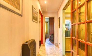 Venta casa 3 amb+Dep+Deposito C/Coch- Mataderos