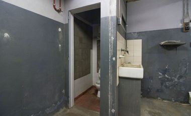 Venta casa 3 amb+Dep+Deposito C/Coch- Mataderos