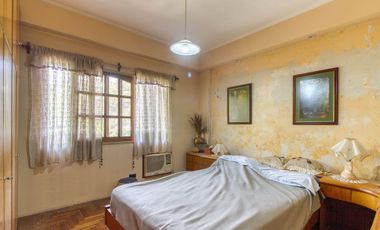 Venta casa 3 amb+Dep+Deposito C/Coch- Mataderos