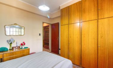 Venta casa 3 amb+Dep+Deposito C/Coch- Mataderos