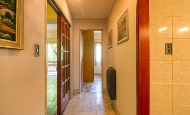 Venta casa 3 amb+Dep+Deposito C/Coch- Mataderos