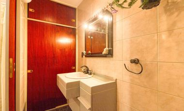 Venta casa 3 amb+Dep+Deposito C/Coch- Mataderos