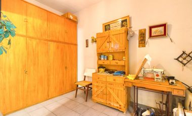Venta casa 3 amb+Dep+Deposito C/Coch- Mataderos