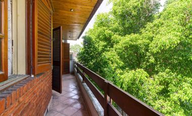 Venta casa 3 amb+Dep+Deposito C/Coch- Mataderos