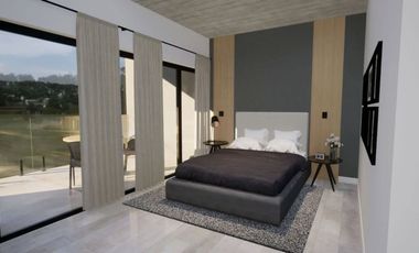 VENTA MONO FULL AMENITIES PILAR CUOTAS A TU MEDIDA