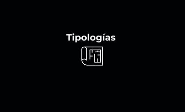 VENTA MONO FULL AMENITIES PILAR CUOTAS A TU MEDIDA