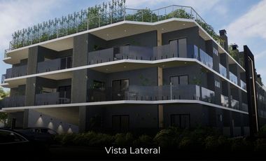 VENTA MONO FULL AMENITIES PILAR CUOTAS A TU MEDIDA