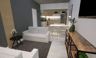 VENTA MONO FULL AMENITIES PILAR CUOTAS A TU MEDIDA