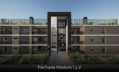 VENTA MONO FULL AMENITIES PILAR CUOTAS A TU MEDIDA