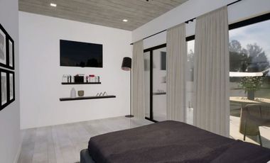 VENTA 2AMB FULL AMENITIES PILAR CUOTAS A TU MEDIDA