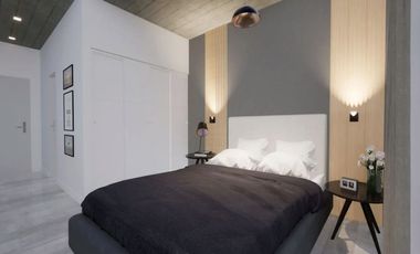 VENTA 2AMB FULL AMENITIES PILAR CUOTAS A TU MEDIDA