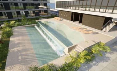 VENTA 2AMB FULL AMENITIES PILAR CUOTAS A TU MEDIDA