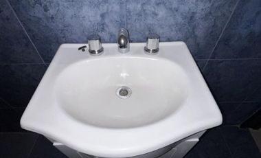 VENTA-PH 4AMB- LANUS ESTE- CON GARAGE