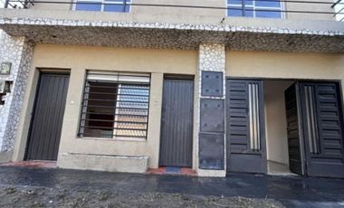 VENTA-PH 4AMB- LANUS ESTE- CON GARAGE