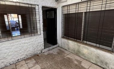 VENTA-PH 4AMB- LANUS ESTE- CON GARAGE