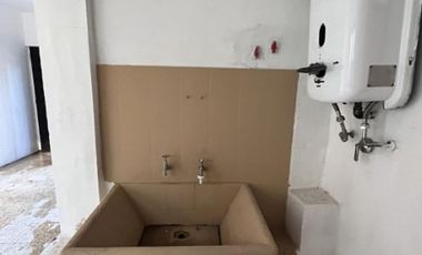 VENTA-PH 4AMB- LANUS ESTE- CON GARAGE