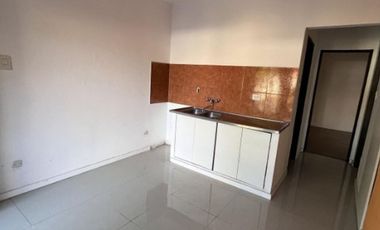 VENTA-PH 4AMB- LANUS ESTE- CON GARAGE