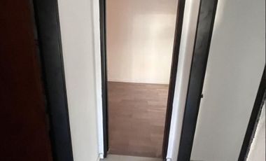 VENTA-PH 4AMB- LANUS ESTE- CON GARAGE