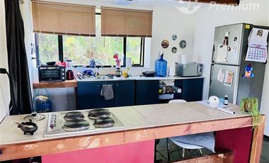 Parcela en Arriendo en Calle Monte Oscuro