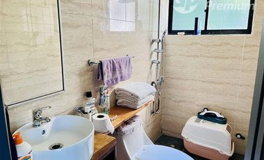 Parcela en Arriendo en Calle Monte Oscuro