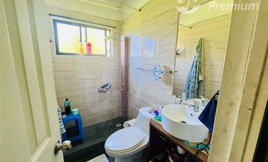 Parcela en Arriendo en Calle Monte Oscuro