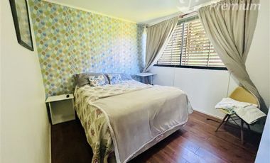 Parcela en Arriendo en Calle Monte Oscuro