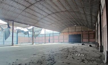 Terrenos Residenciales Venta JR. Pedro Ruiz Gallo - ATE