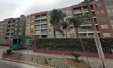 Terrenos Residenciales Venta JR. Pedro Ruiz Gallo - ATE