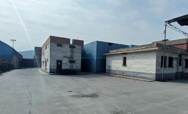 Terrenos Residenciales Venta JR. Pedro Ruiz Gallo - ATE