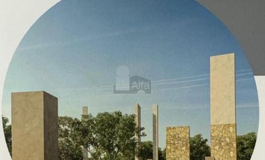 Casa en condominio en renta en Santa María Ticomán, El Marqués, Querétaro