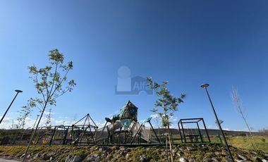 Casa en condominio en renta en Santa María Ticomán, El Marqués, Querétaro