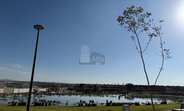 Casa en condominio en renta en Santa María Ticomán, El Marqués, Querétaro