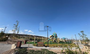 Casa en condominio en renta en Santa María Ticomán, El Marqués, Querétaro