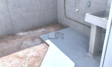 CASAS EN VENTA DESARROLLO NUEVO, VALLE DE LOS CEDROS ZUMPANGO