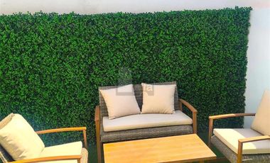 CASAS EN VENTA DESARROLLO NUEVO, VALLE DE LOS CEDROS ZUMPANGO