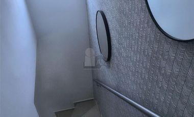 CASAS EN VENTA DESARROLLO NUEVO, VALLE DE LOS CEDROS ZUMPANGO