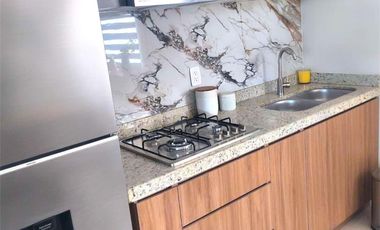 CASAS EN VENTA DESARROLLO NUEVO, VALLE DE LOS CEDROS ZUMPANGO