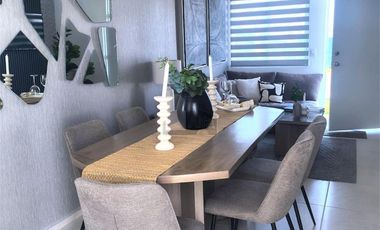 CASAS EN VENTA DESARROLLO NUEVO, VALLE DE LOS CEDROS ZUMPANGO