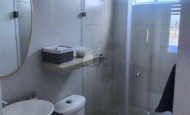 CASAS EN VENTA DESARROLLO NUEVO, VALLE DE LOS CEDROS ZUMPANGO