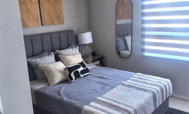 CASAS EN VENTA DESARROLLO NUEVO, VALLE DE LOS CEDROS ZUMPANGO